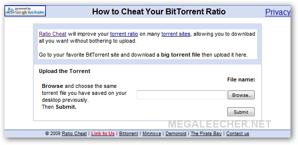 itsycal torrent download